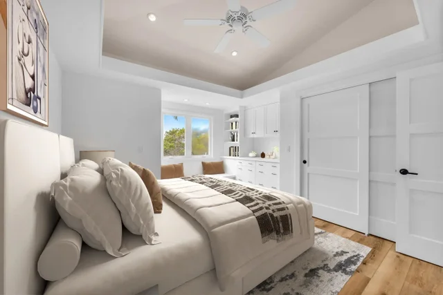 Listing Image for 7733 Kula Hwy 30 of 43