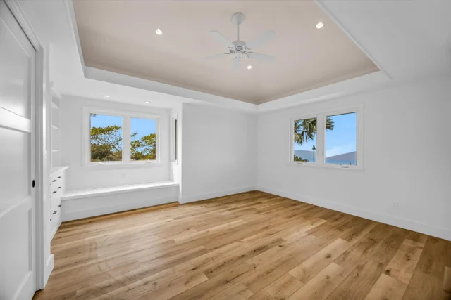 Listing Image for 7733 Kula Hwy 31 of 43