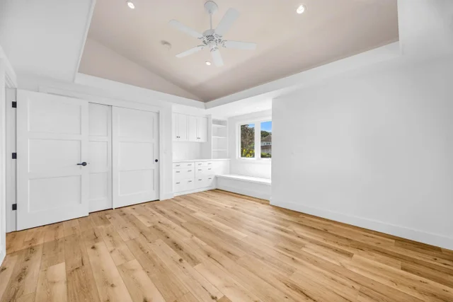 Listing Image for 7733 Kula Hwy 32 of 43