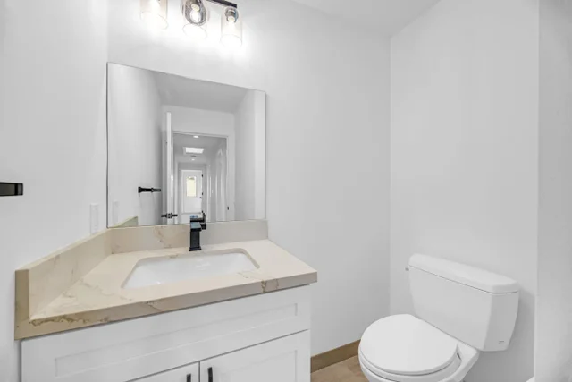 Listing Image for 7733 Kula Hwy 34 of 43