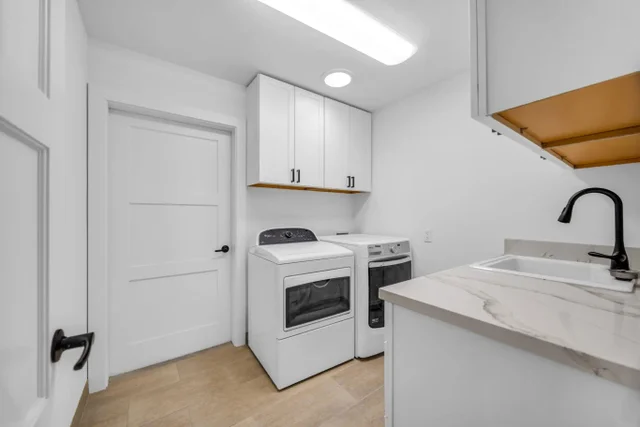 Listing Image for 7733 Kula Hwy 35 of 43