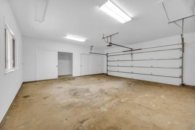 Listing Image for 7733 Kula Hwy 36 of 43