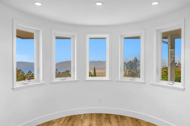 Listing Image for 7733 Kula Hwy 37 of 43