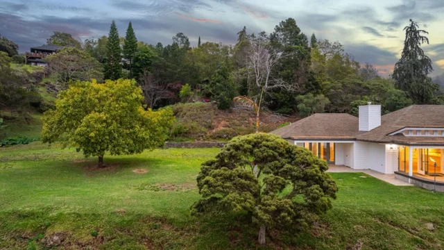 Listing Image for 7733 Kula Hwy 39 of 43