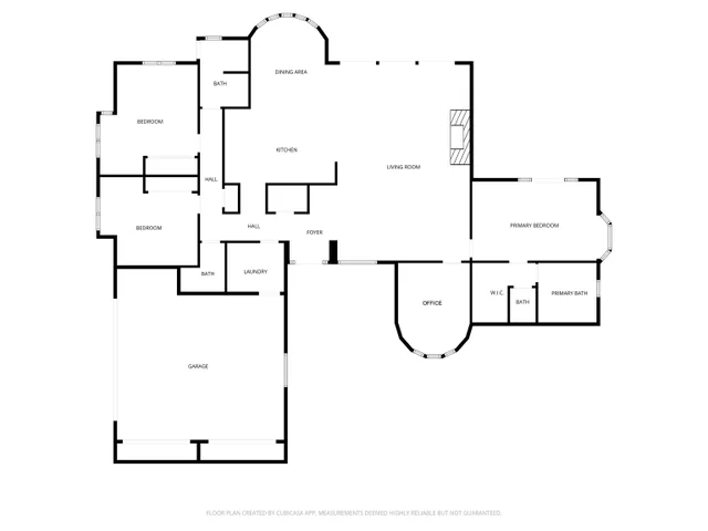 Listing Image for 7733 Kula Hwy 42 of 43