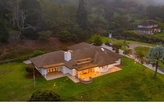 Listing Image for 7733 Kula Hwy 43 of 43