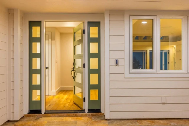 Listing Image for 7733 Kula Hwy 5 of 43