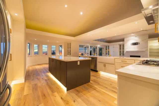 Listing Image for 7733 Kula Hwy 7 of 43