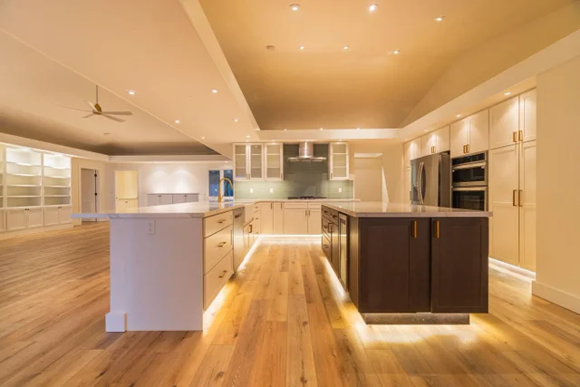 Listing Image for 7733 Kula Hwy 8 of 43