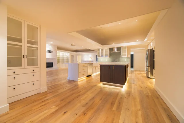 Listing Image for 7733 Kula Hwy 9 of 43