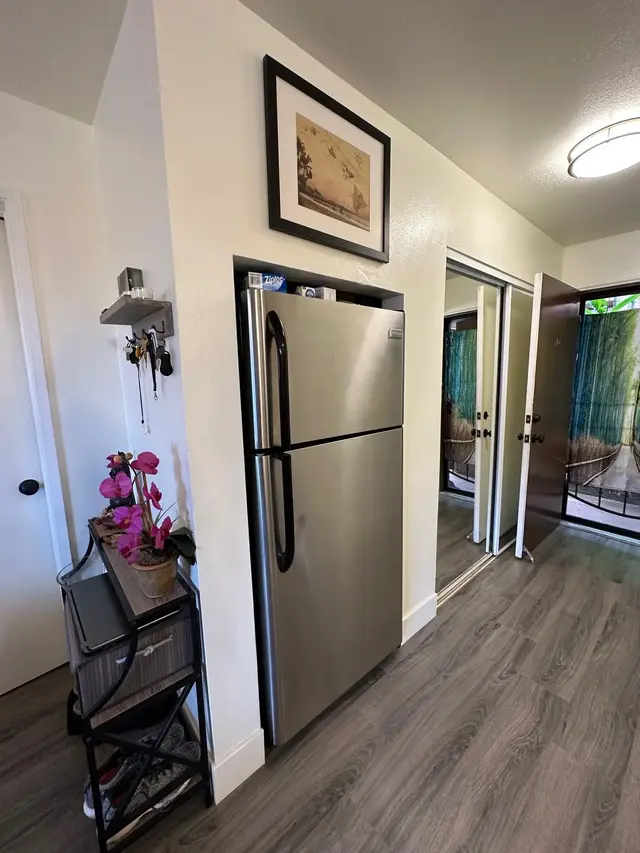 Listing Image for 3740 Lower Honoapiilani Rd E102 11 of 15