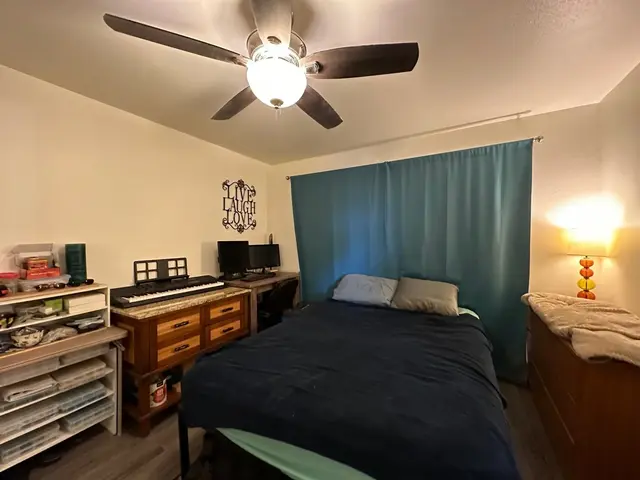 Listing Image for 3740 Lower Honoapiilani Rd E102 12 of 15