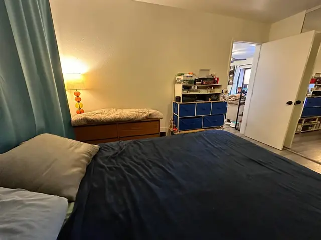 Listing Image for 3740 Lower Honoapiilani Rd E102 13 of 15
