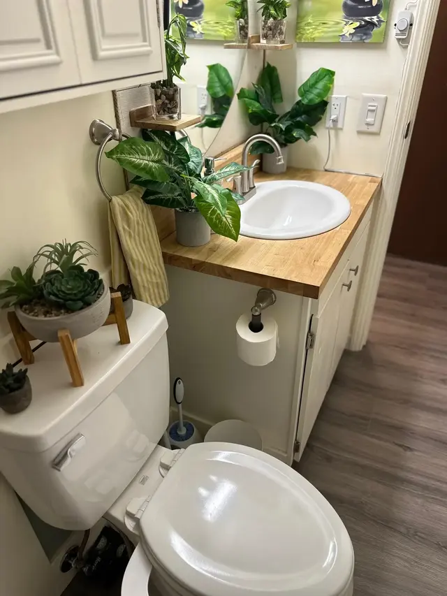 Listing Image for 3740 Lower Honoapiilani Rd E102 6 of 15