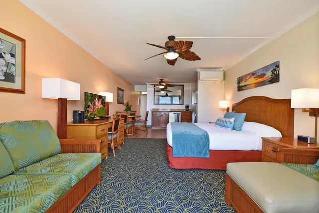 Listing Image for 5315 Lower Honoapiilani Rd A102 10 of 31