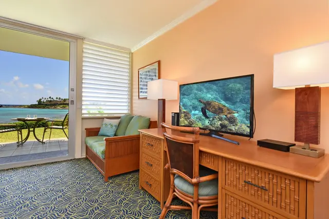 Listing Image for 5315 Lower Honoapiilani Rd A102 11 of 31