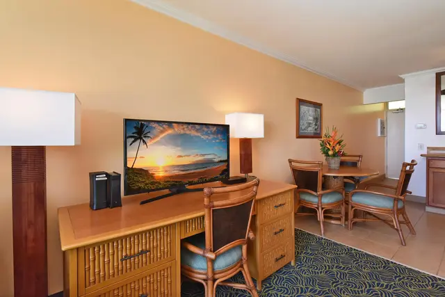Listing Image for 5315 Lower Honoapiilani Rd A102 12 of 31