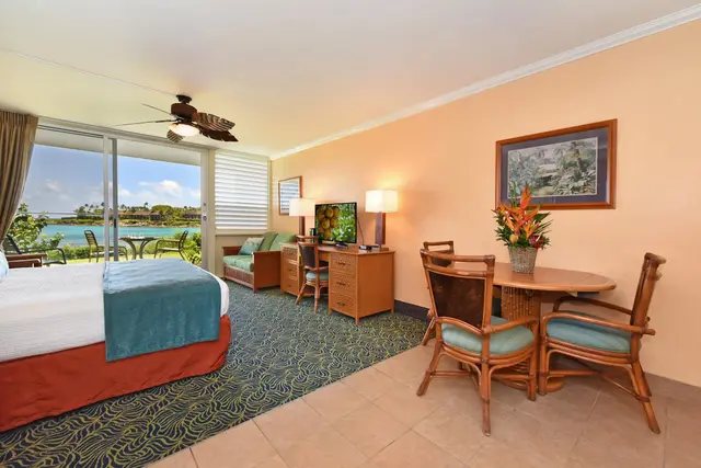 Listing Image for 5315 Lower Honoapiilani Rd A102 13 of 31