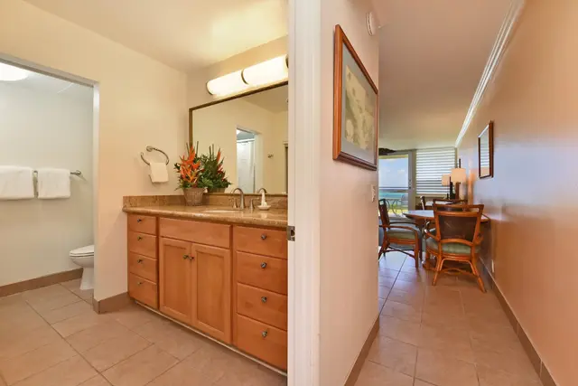 Listing Image for 5315 Lower Honoapiilani Rd A102 15 of 31