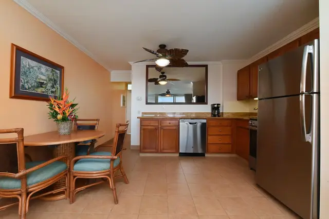 Listing Image for 5315 Lower Honoapiilani Rd A102 16 of 31