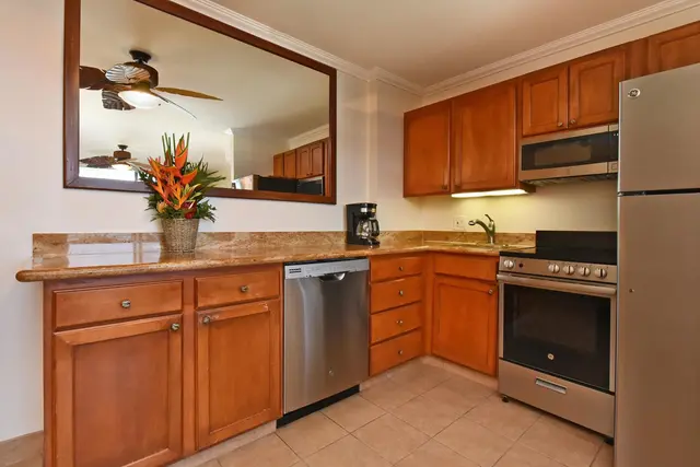 Listing Image for 5315 Lower Honoapiilani Rd A102 17 of 31