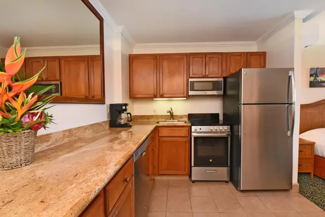 Listing Image for 5315 Lower Honoapiilani Rd A102 18 of 31