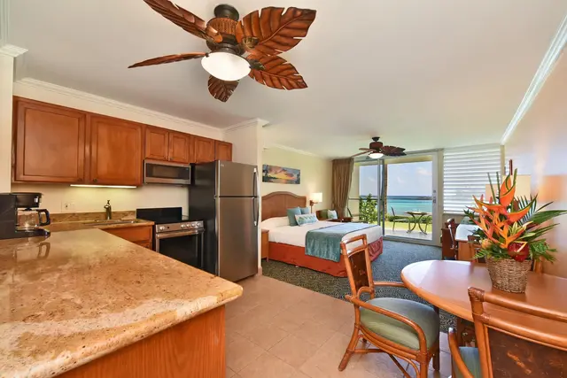 Listing Image for 5315 Lower Honoapiilani Rd A102 19 of 31