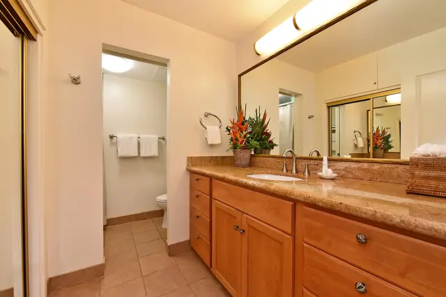 Listing Image for 5315 Lower Honoapiilani Rd A102 20 of 31