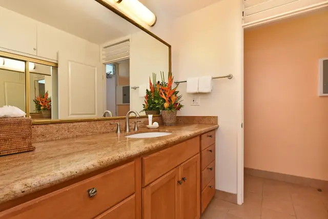 Listing Image for 5315 Lower Honoapiilani Rd A102 21 of 31