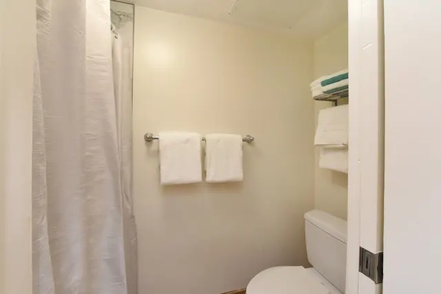Listing Image for 5315 Lower Honoapiilani Rd A102 22 of 31