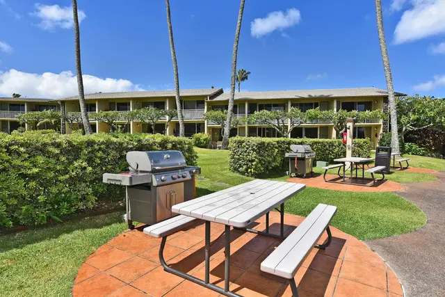 Listing Image for 5315 Lower Honoapiilani Rd A102 27 of 31