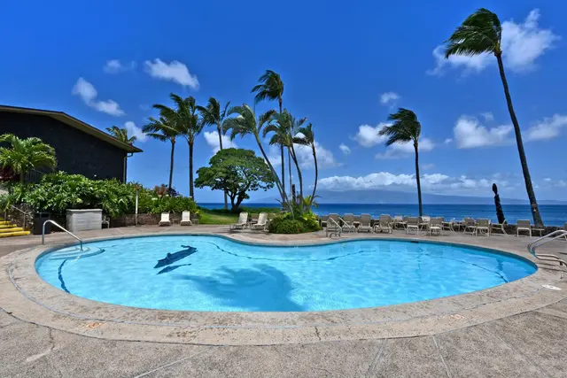 Listing Image for 5315 Lower Honoapiilani Rd A102 28 of 31