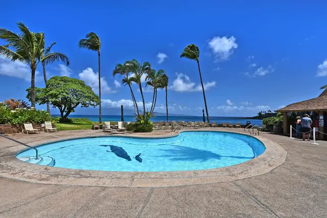 Listing Image for 5315 Lower Honoapiilani Rd A102 29 of 31