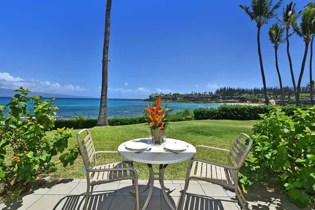 Listing Image for 5315 Lower Honoapiilani Rd A102 3 of 31
