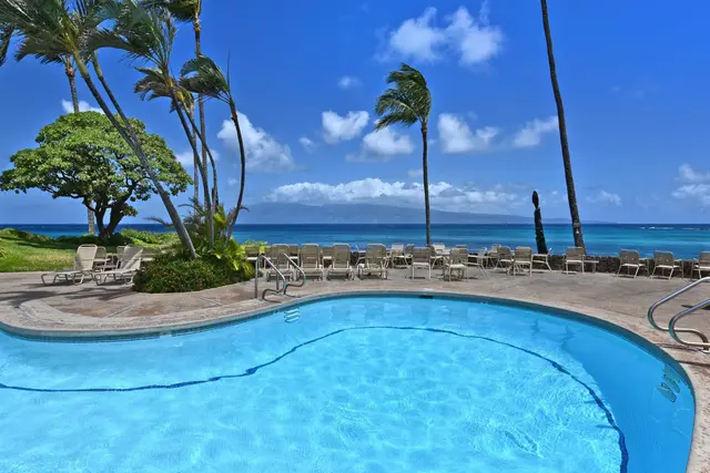 Listing Image for 5315 Lower Honoapiilani Rd A102 30 of 31