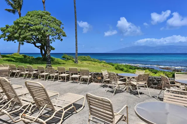 Listing Image for 5315 Lower Honoapiilani Rd A102 31 of 31
