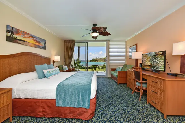 Listing Image for 5315 Lower Honoapiilani Rd A102 5 of 31