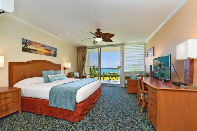 Listing Image for 5315 Lower Honoapiilani Rd A102 6 of 31