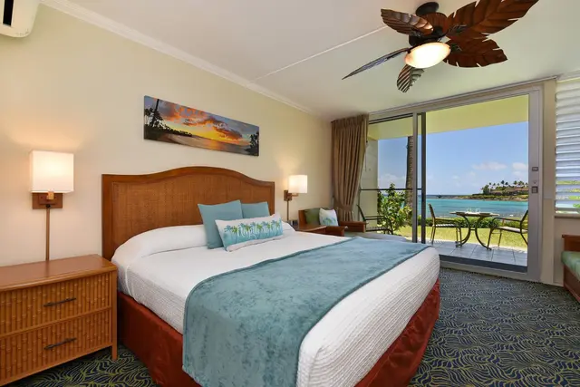 Listing Image for 5315 Lower Honoapiilani Rd A102 7 of 31