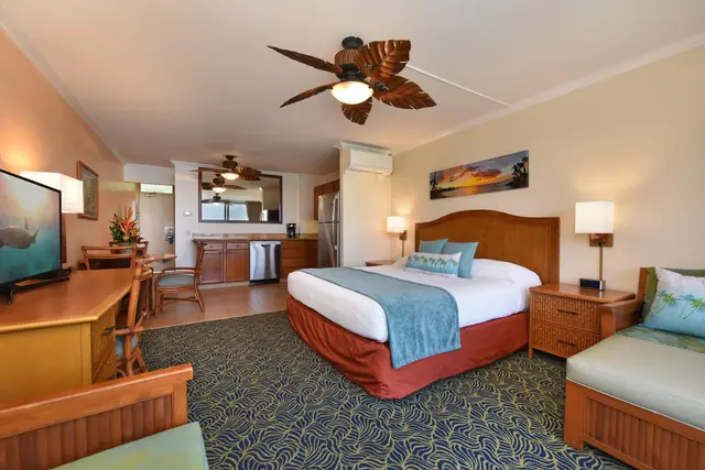 Listing Image for 5315 Lower Honoapiilani Rd A102 8 of 31