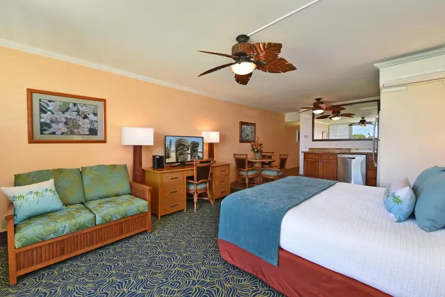 Listing Image for 5315 Lower Honoapiilani Rd A102 9 of 31