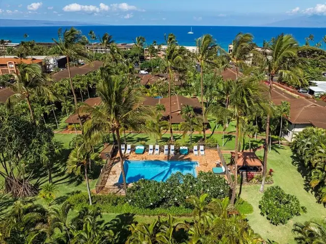 Listing Image for 3788 Lower Honoapiilani Rd A114 1 of 18