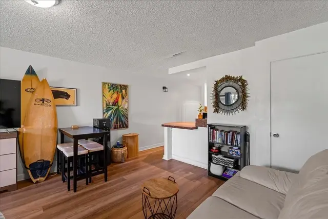 Listing Image for 3788 Lower Honoapiilani Rd A114 10 of 18