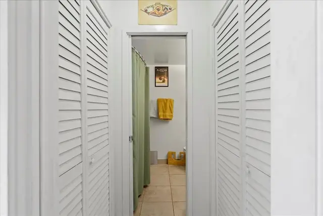 Listing Image for 3788 Lower Honoapiilani Rd A114 11 of 18