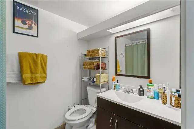 Listing Image for 3788 Lower Honoapiilani Rd A114 12 of 18