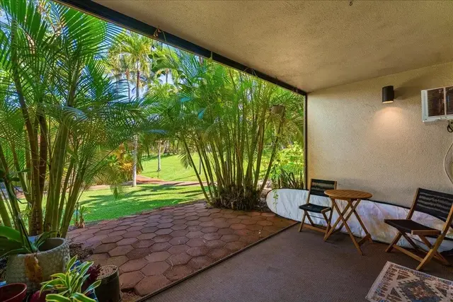 Listing Image for 3788 Lower Honoapiilani Rd A114 13 of 18