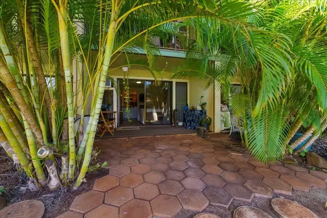 Listing Image for 3788 Lower Honoapiilani Rd A114 14 of 18