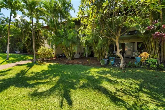 Listing Image for 3788 Lower Honoapiilani Rd A114 15 of 18