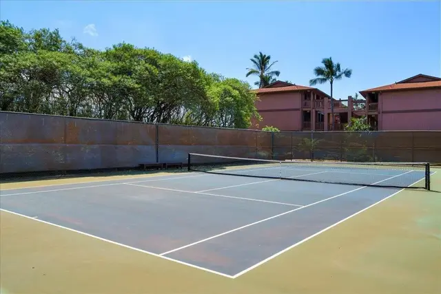 Listing Image for 3788 Lower Honoapiilani Rd A114 16 of 18