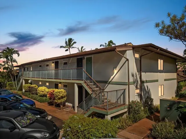 Listing Image for 3788 Lower Honoapiilani Rd A114 17 of 18